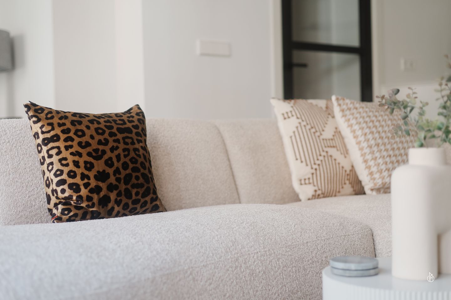 Foto 4 van Derde Schinkelstraat 27-A