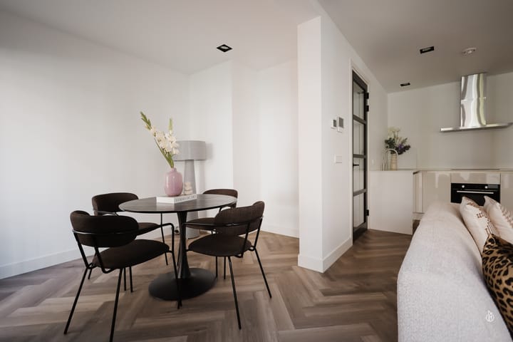 Photo 5 of Derde Schinkelstraat 27-A