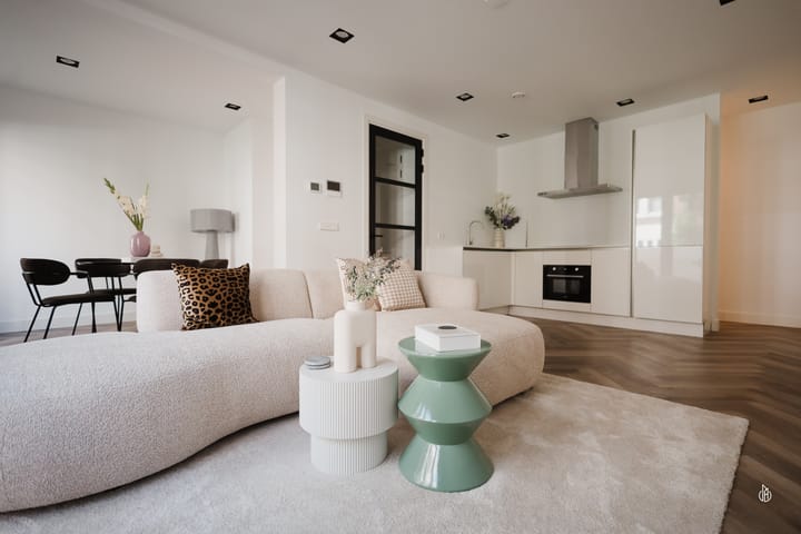 Photo 3 of Derde Schinkelstraat 27-A