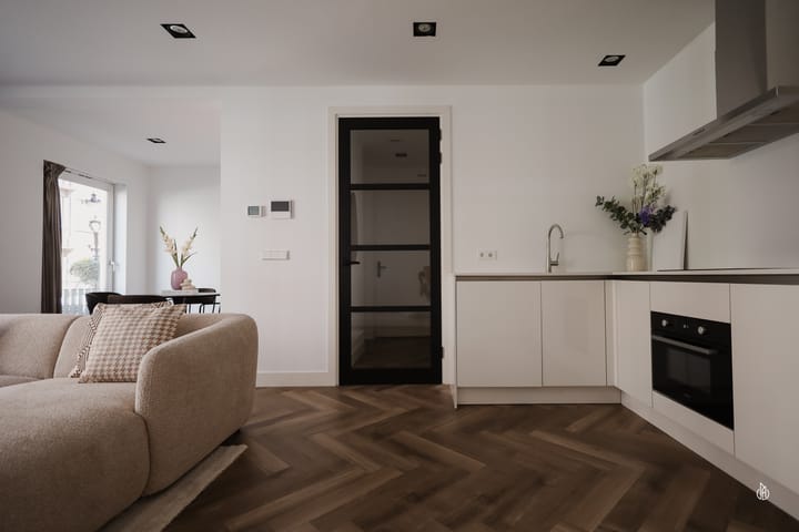 Photo 6 of Derde Schinkelstraat 27-A