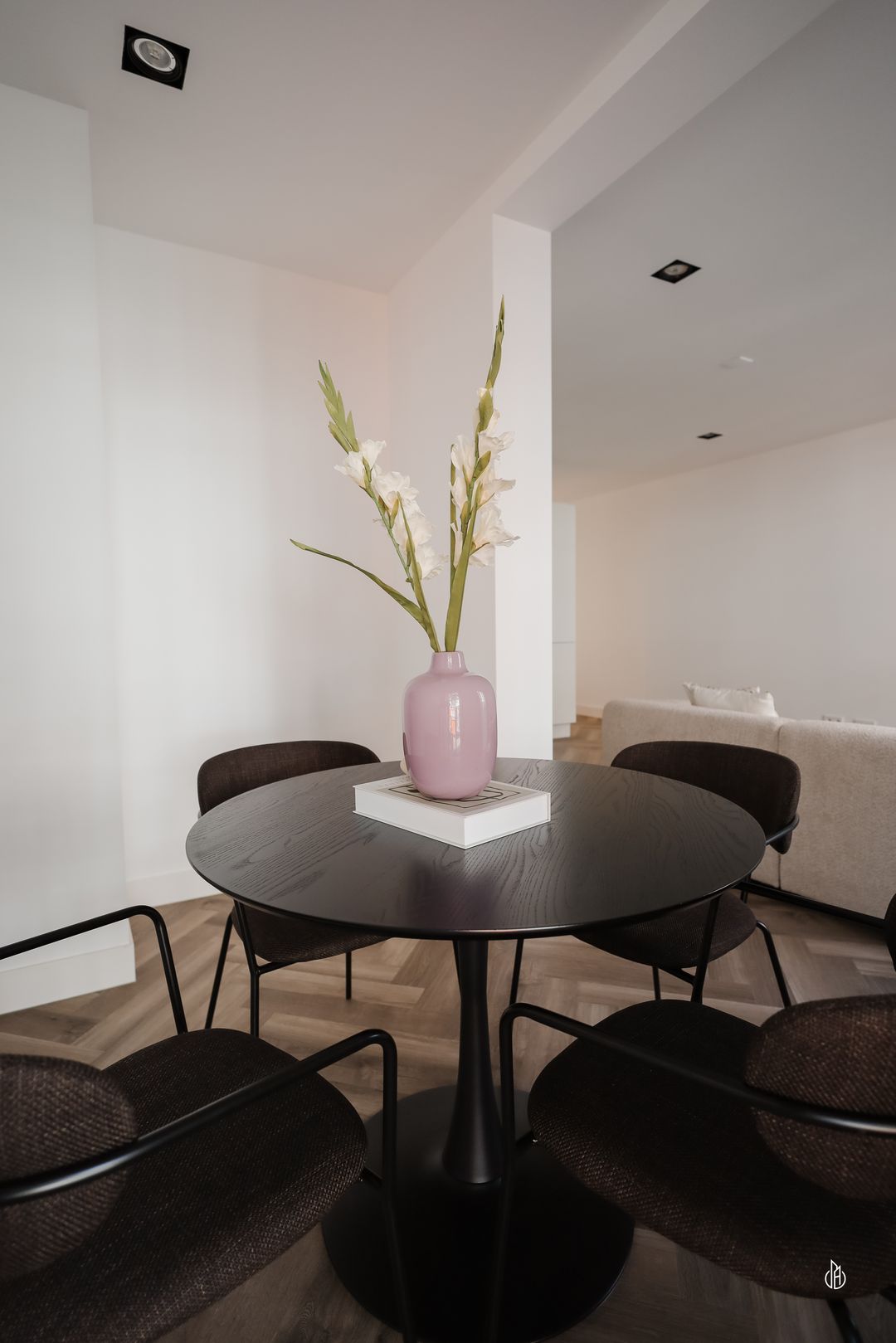 Foto 11 van Derde Schinkelstraat 27-A