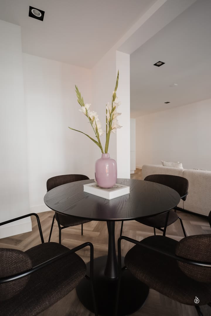 Photo 11 of Derde Schinkelstraat 27-A