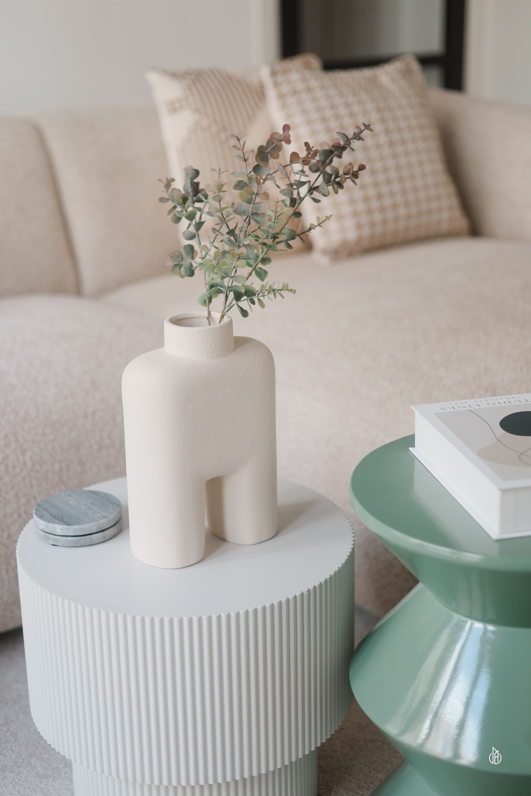 Foto 12 van Derde Schinkelstraat 27-A