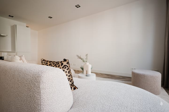 Photo 13 of Derde Schinkelstraat 27-A