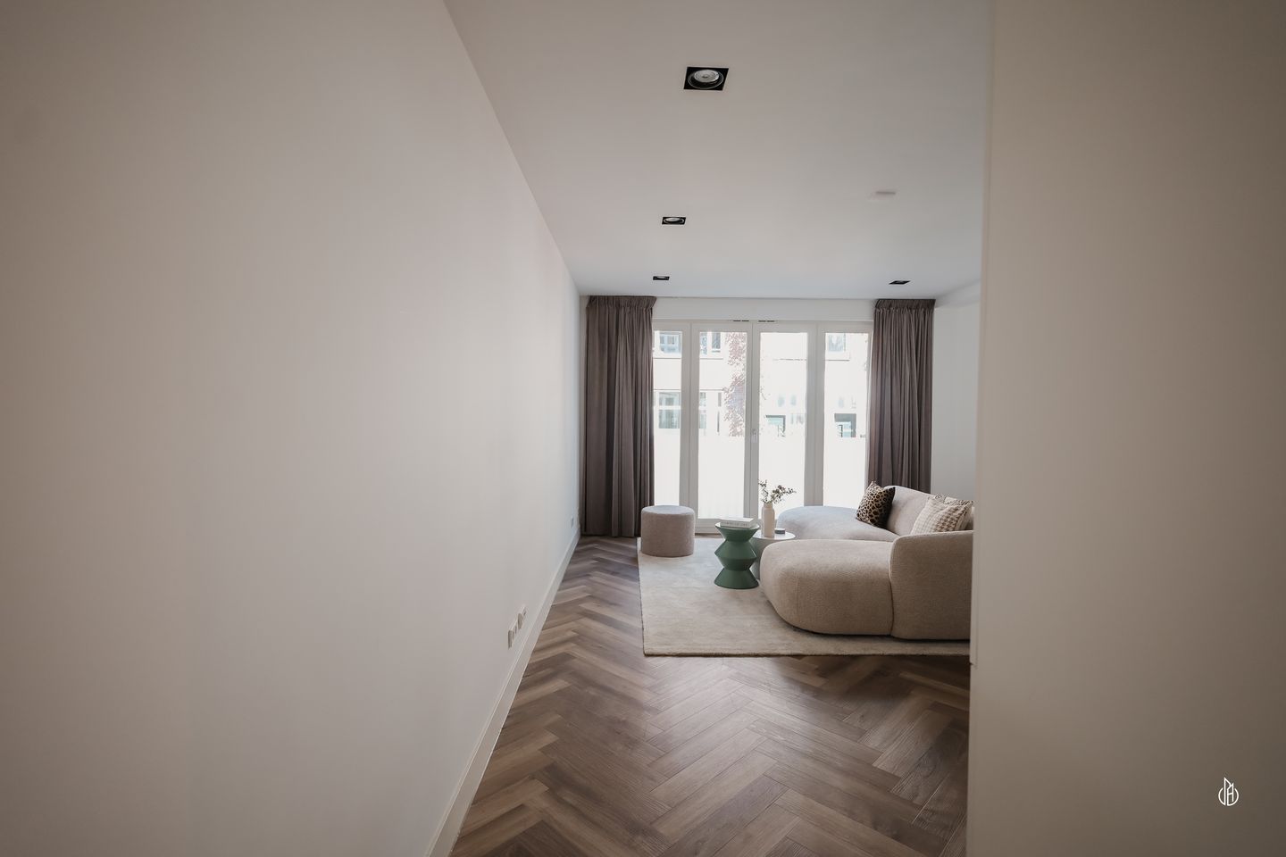 Foto 14 van Derde Schinkelstraat 27-A