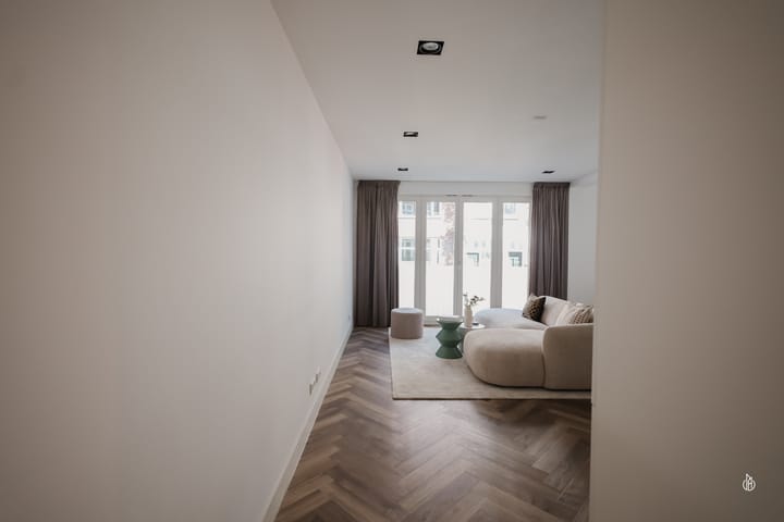 Photo 14 of Derde Schinkelstraat 27-A