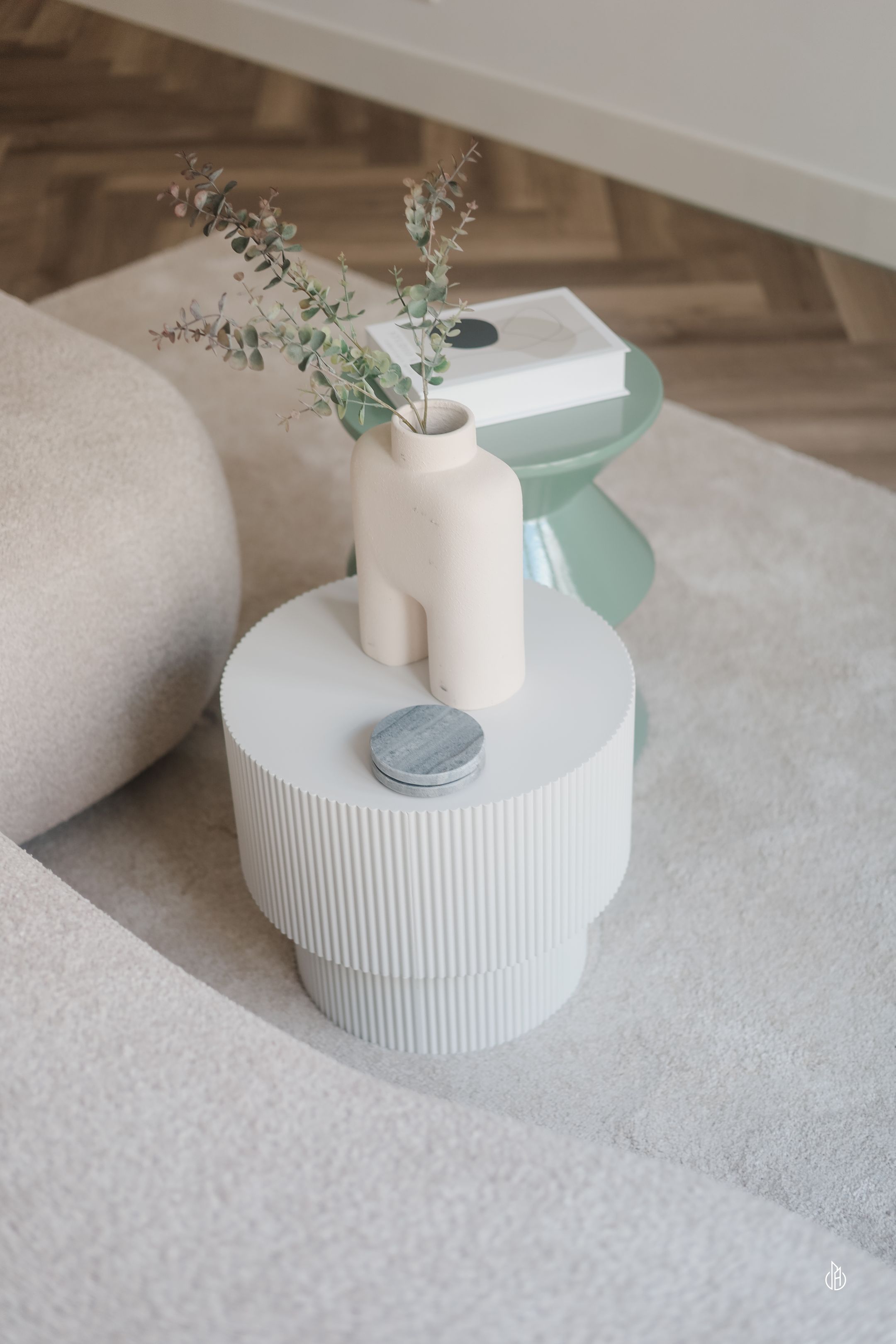 Foto 15 van Derde Schinkelstraat 27-A