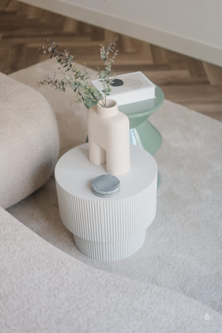 Photo 15 of Derde Schinkelstraat 27-A