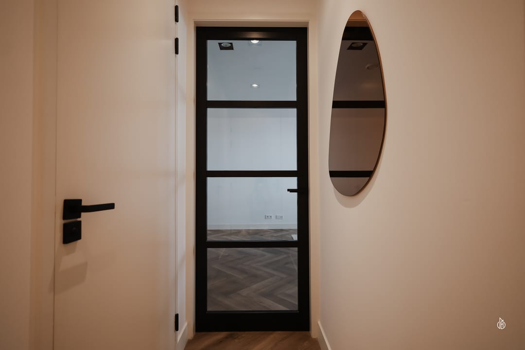 Foto 16 van Derde Schinkelstraat 27-A