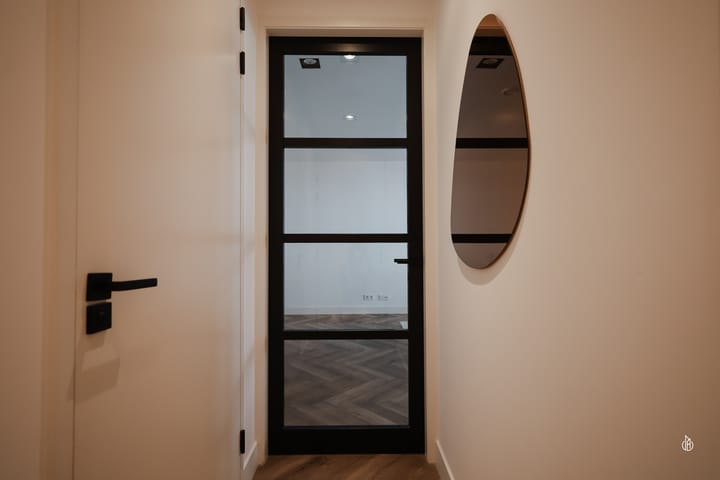 Photo 16 of Derde Schinkelstraat 27-A