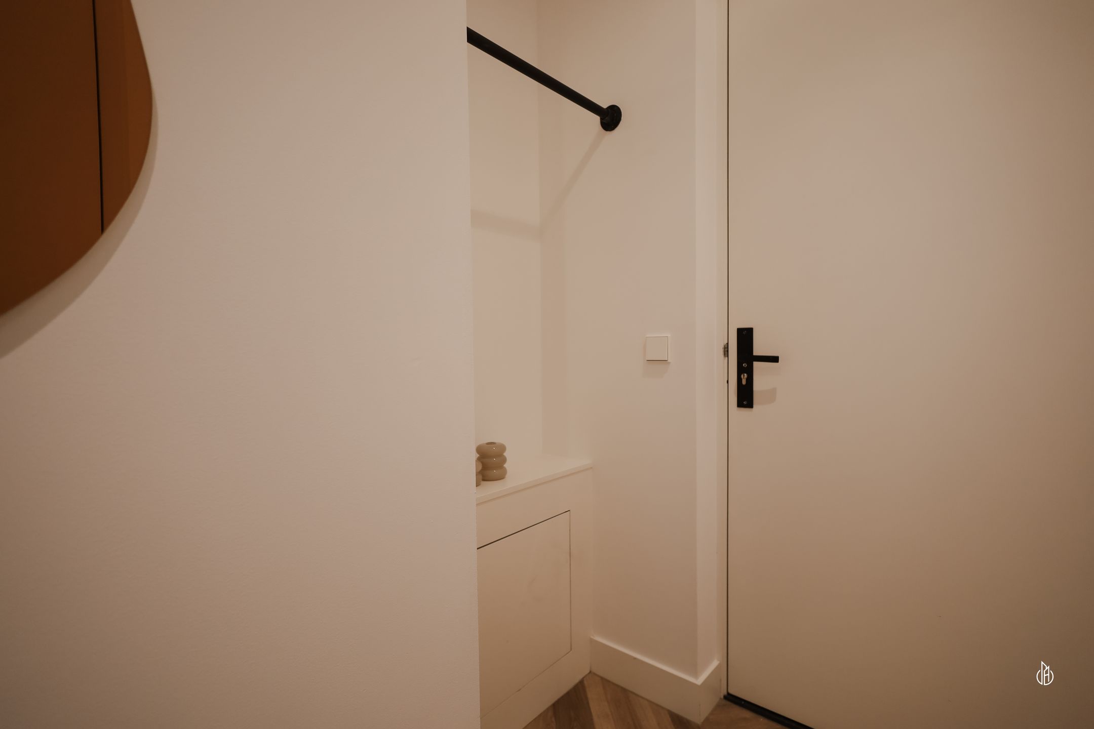 Foto 18 van Derde Schinkelstraat 27-A