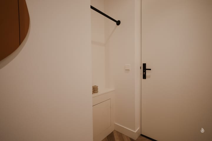 Photo 18 of Derde Schinkelstraat 27-A