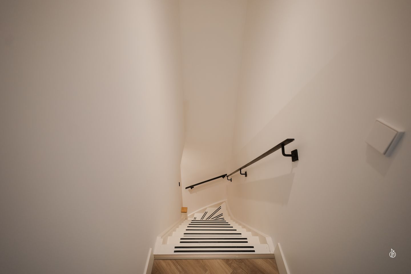 Foto 19 van Derde Schinkelstraat 27-A