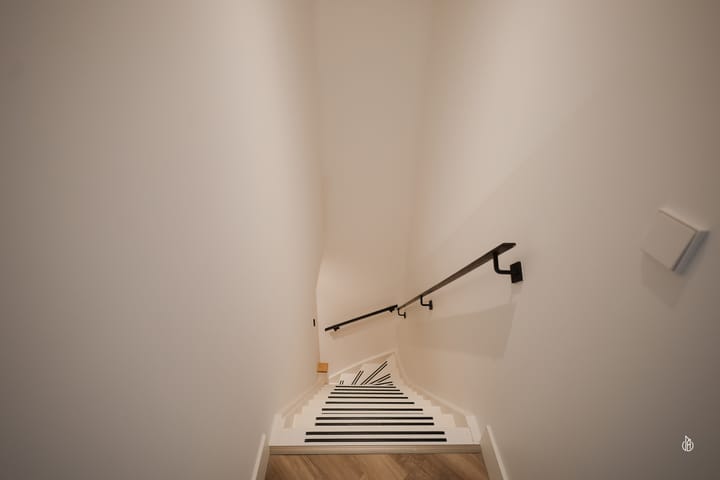 Photo 19 of Derde Schinkelstraat 27-A