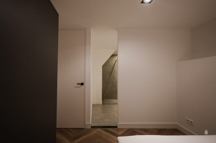 Photo 20 of Derde Schinkelstraat 27-A