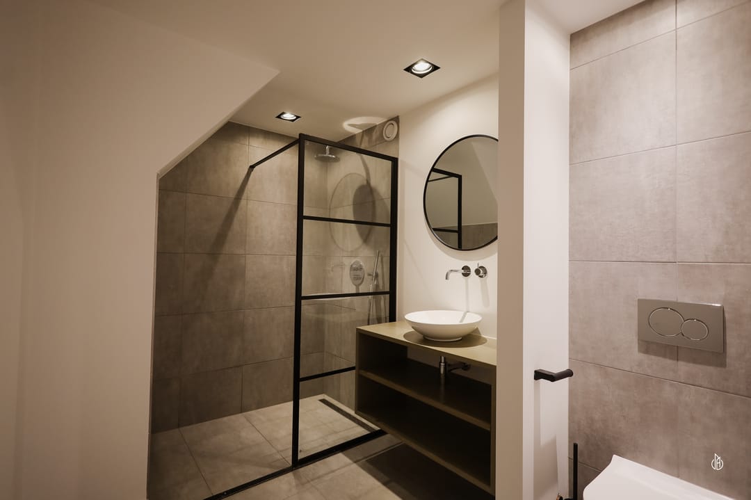 Foto 22 van Derde Schinkelstraat 27-A