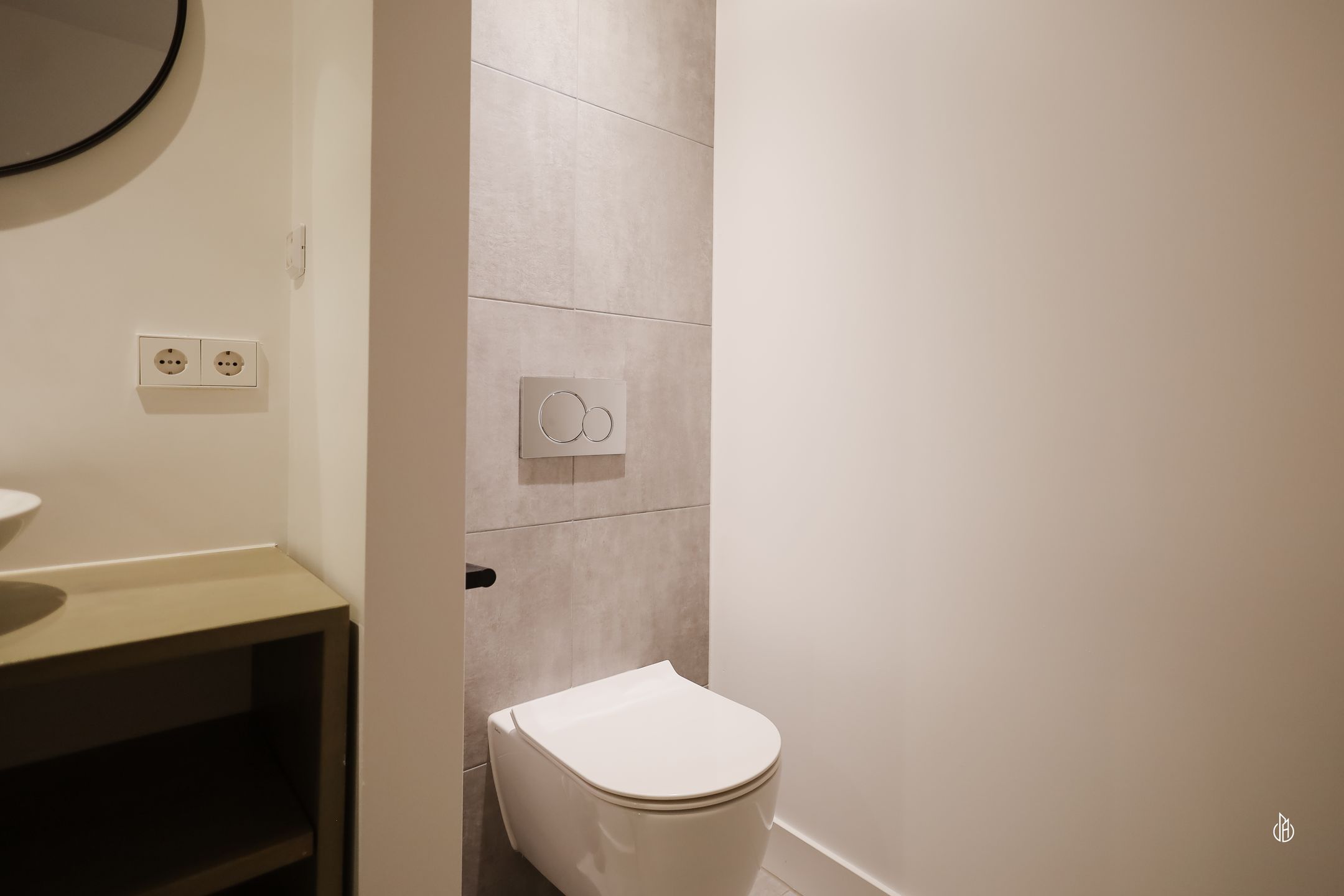 Foto 24 van Derde Schinkelstraat 27-A