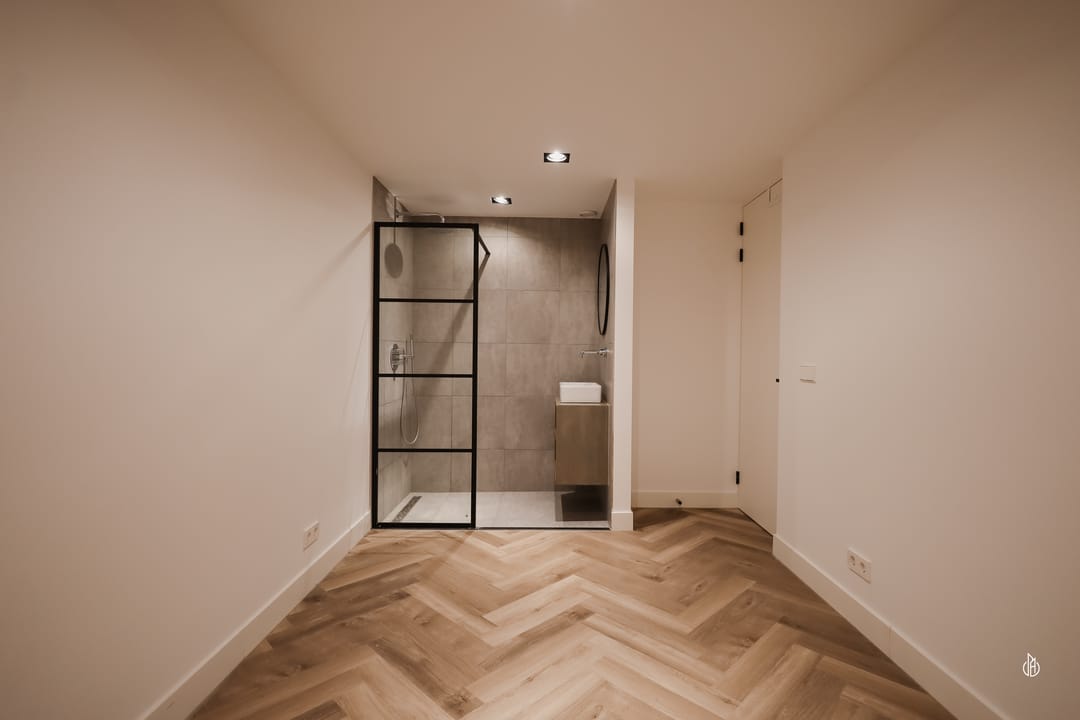 Foto 26 van Derde Schinkelstraat 27-A