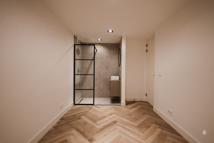 Photo 26 of Derde Schinkelstraat 27-A