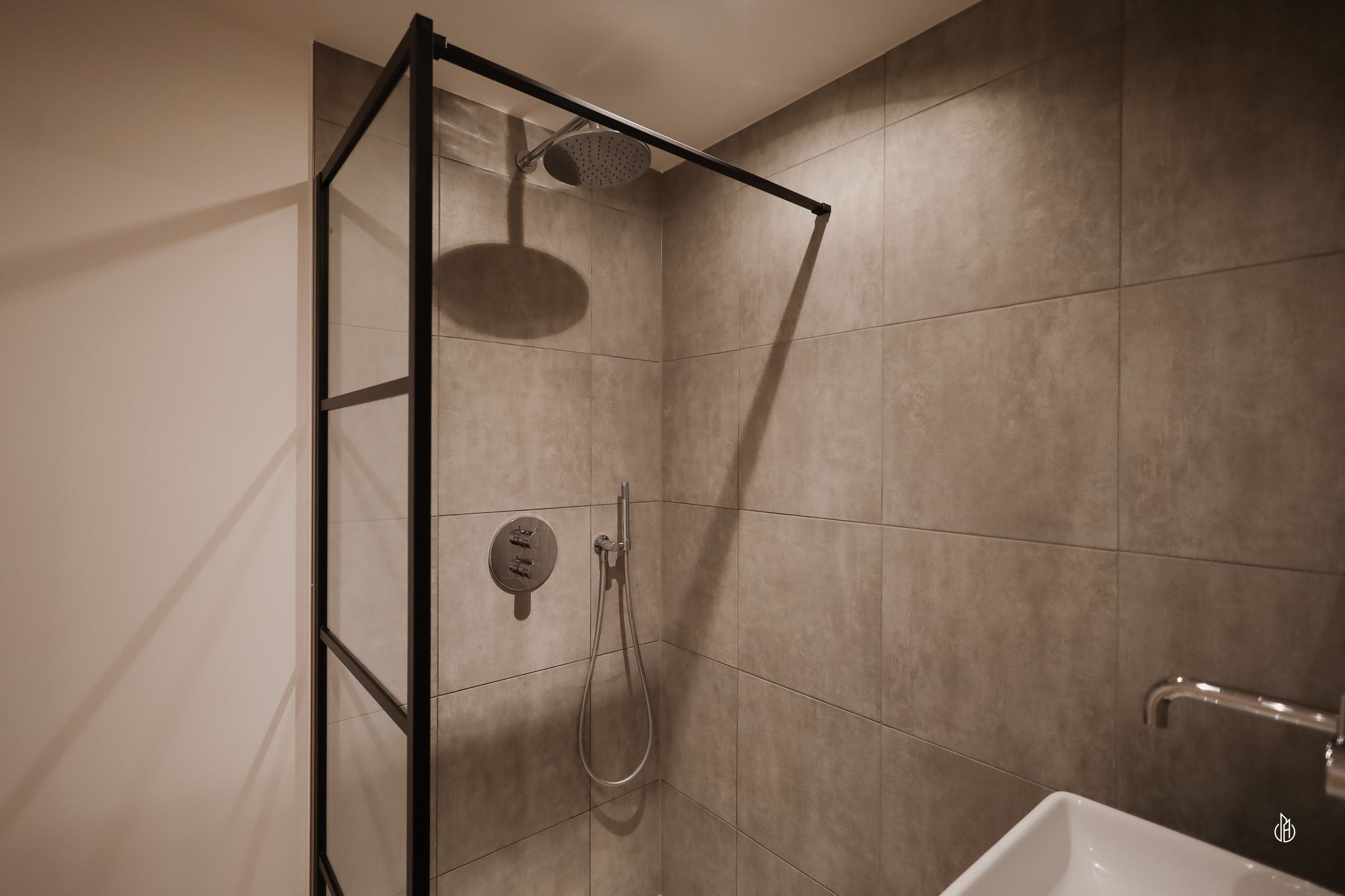 Foto 27 van Derde Schinkelstraat 27-A