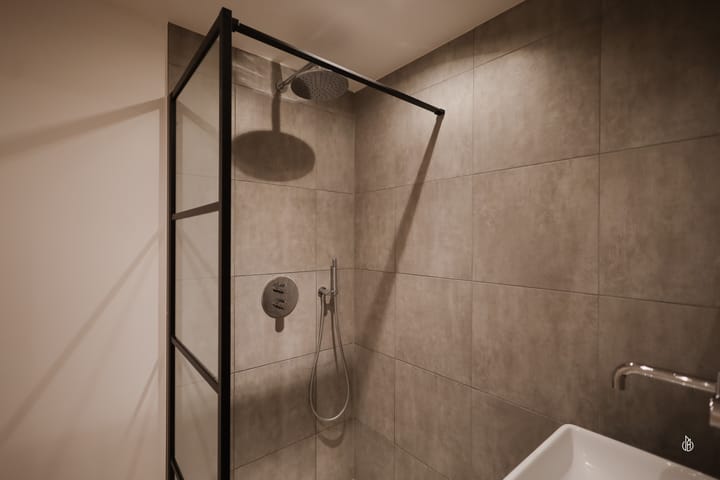 Photo 27 of Derde Schinkelstraat 27-A