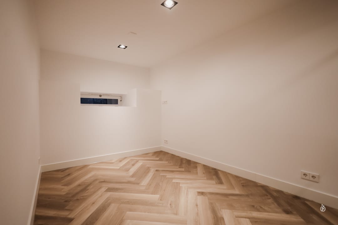 Foto 28 van Derde Schinkelstraat 27-A