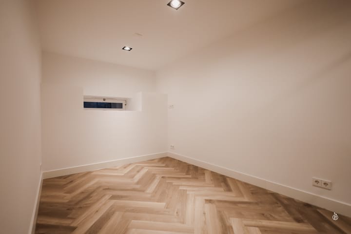 Photo 28 of Derde Schinkelstraat 27-A