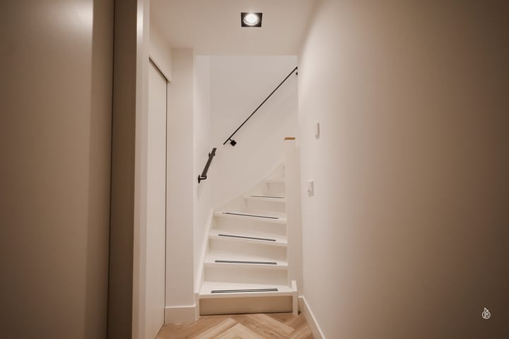 Photo 29 of Derde Schinkelstraat 27-A