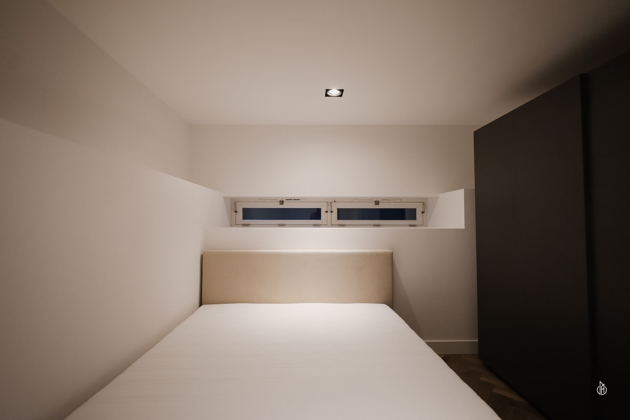 Foto 21 van Derde Schinkelstraat 27-A