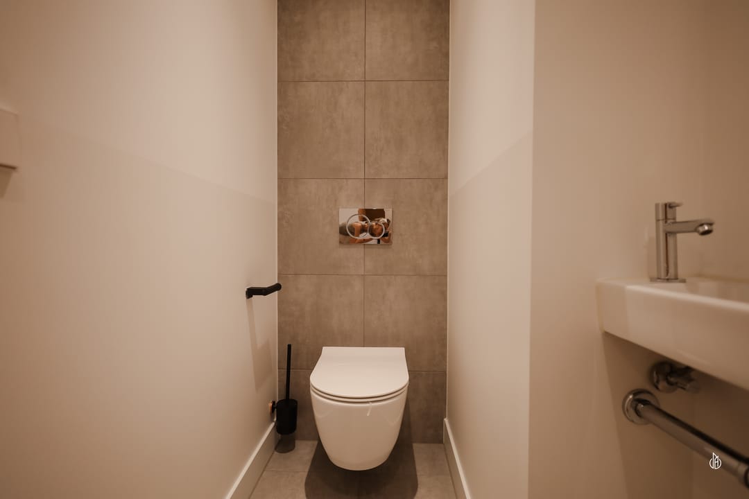 Foto 17 van Derde Schinkelstraat 27-A