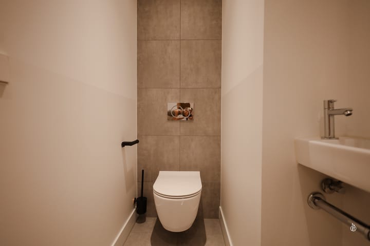 Photo 17 of Derde Schinkelstraat 27-A