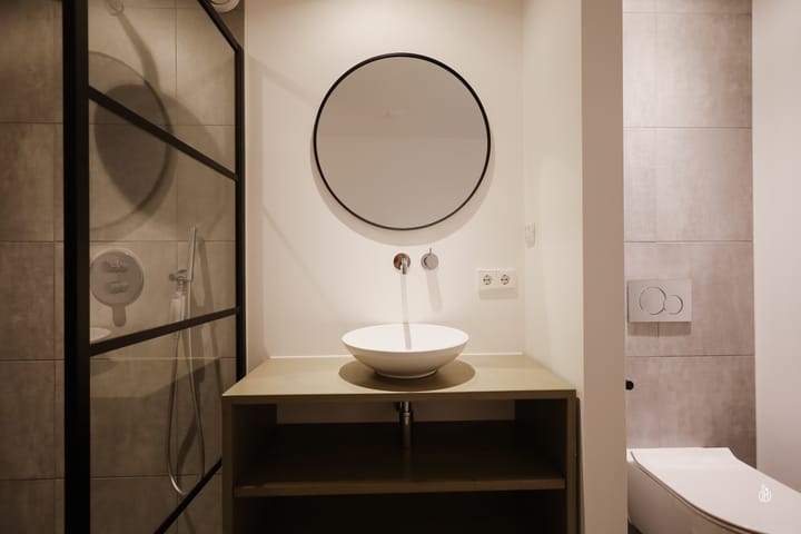 Photo 23 of Derde Schinkelstraat 27-A