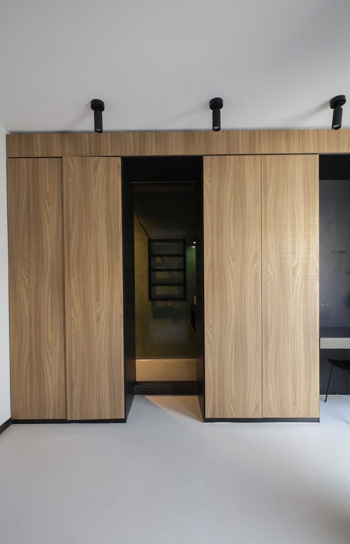 Foto 13 van Warmoesstraat 98-A