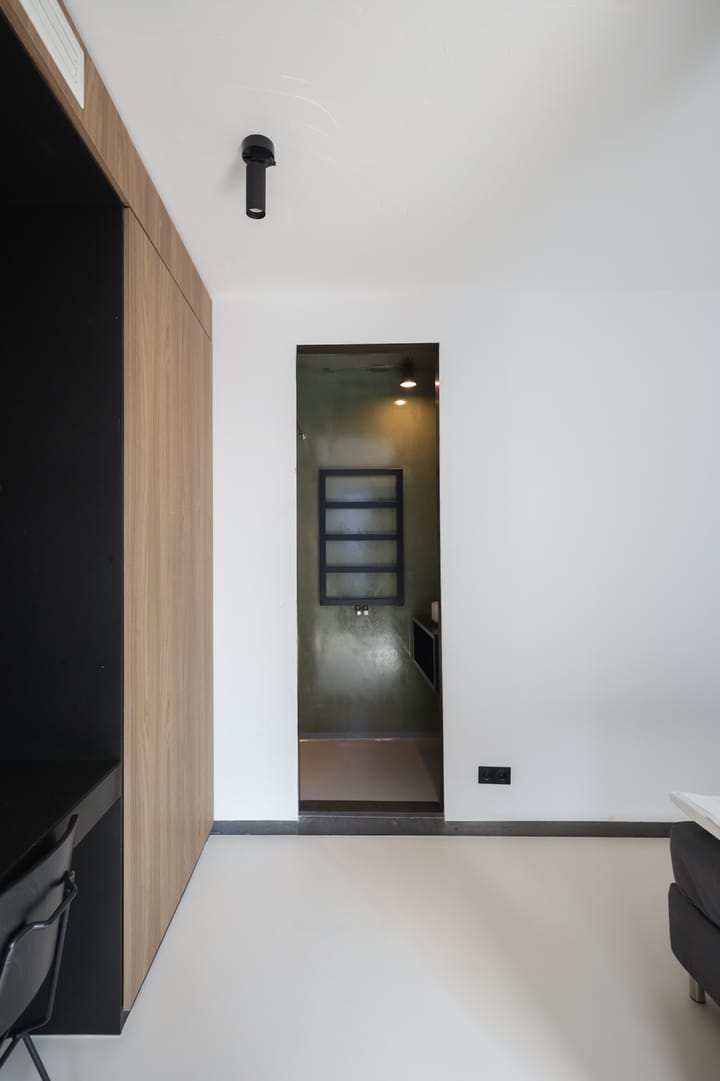 Foto 17 van Warmoesstraat 98-A