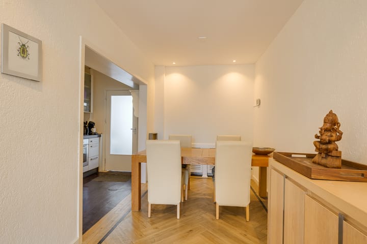 Photo 16 of Spakenburgsestraat 3