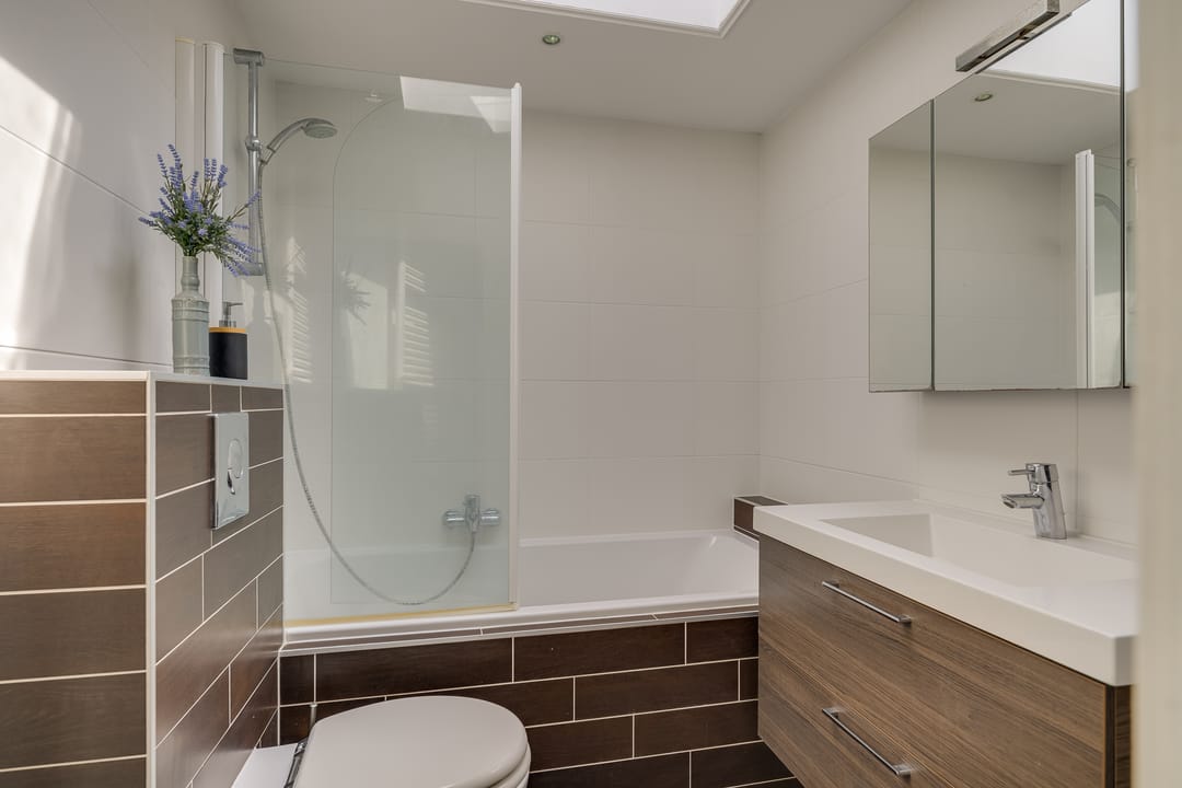 Foto 23 van Spakenburgsestraat 3