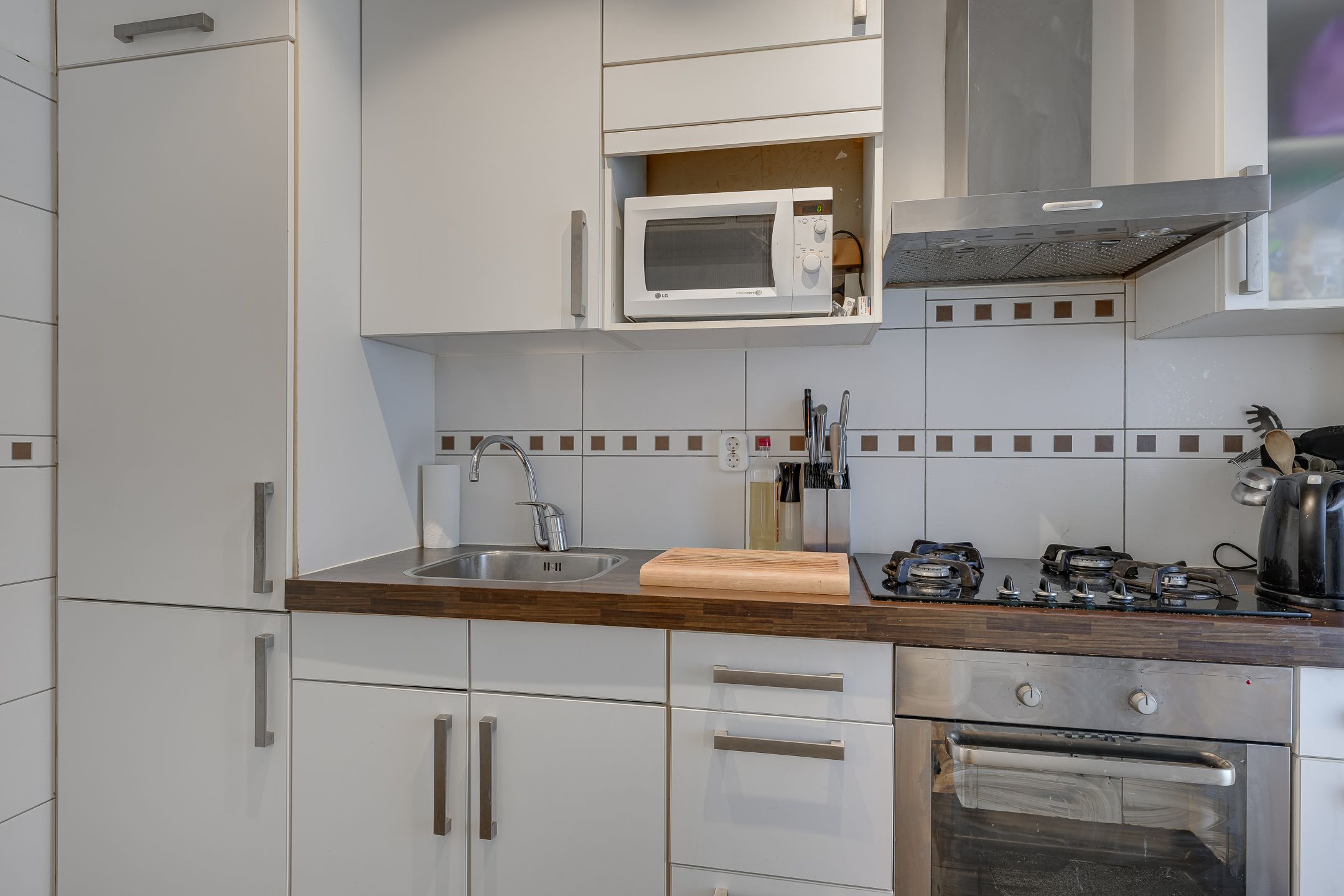 Foto 15 van Spakenburgsestraat 3