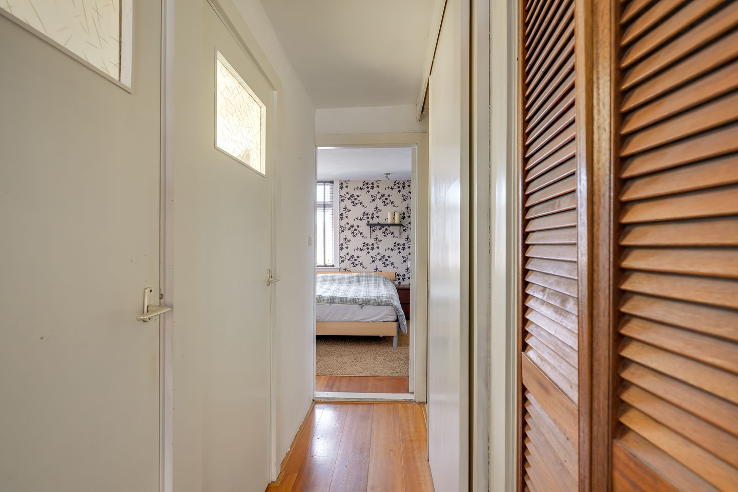 Foto 19 van Spakenburgsestraat 3