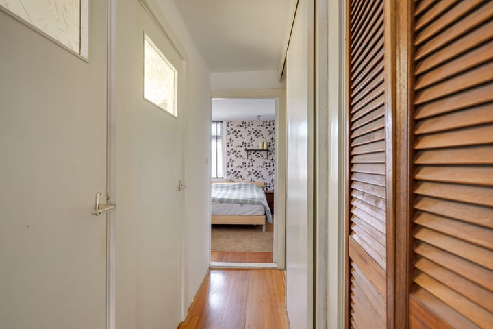 Photo 19 of Spakenburgsestraat 3