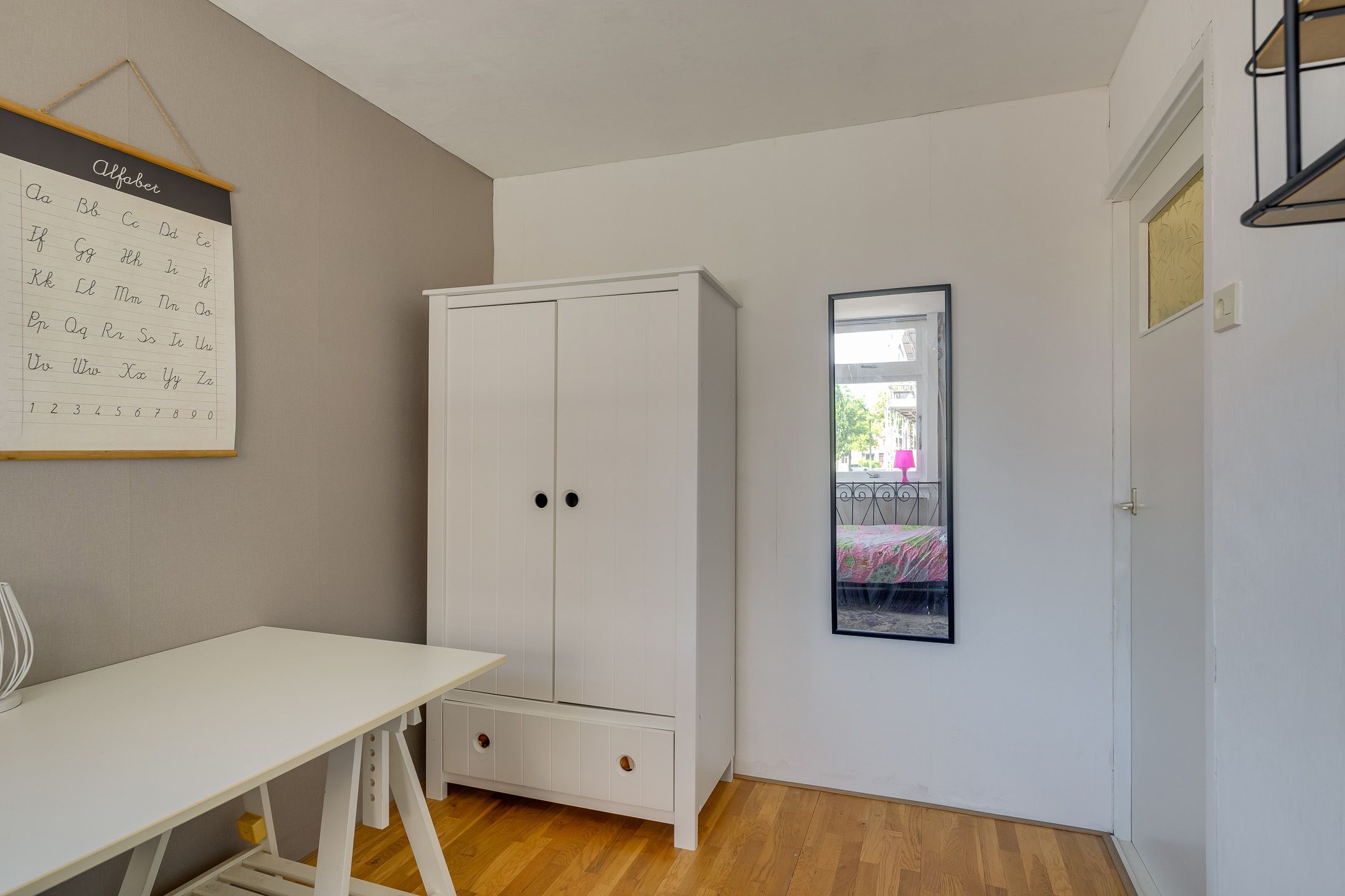 Foto 30 van Spakenburgsestraat 3