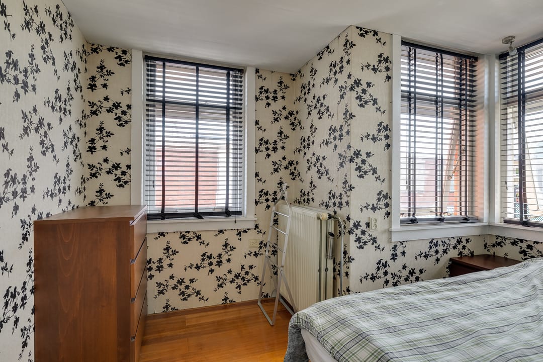 Foto 22 van Spakenburgsestraat 3