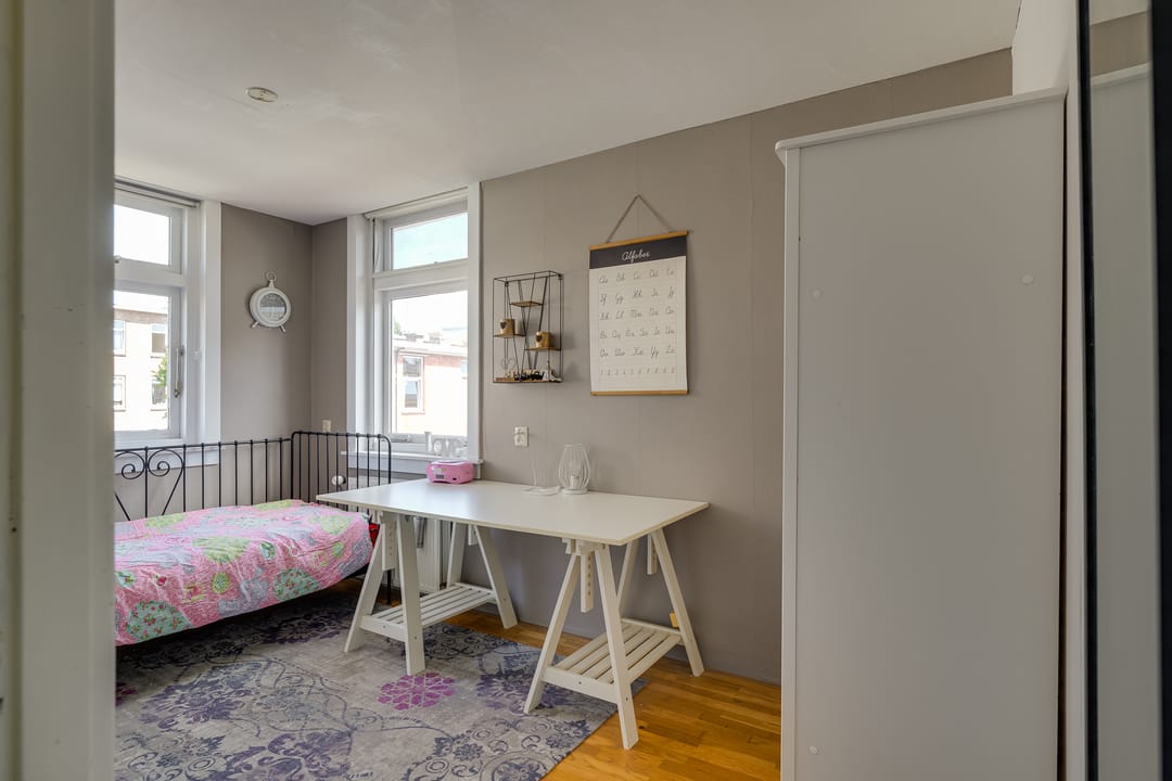 Foto 28 van Spakenburgsestraat 3