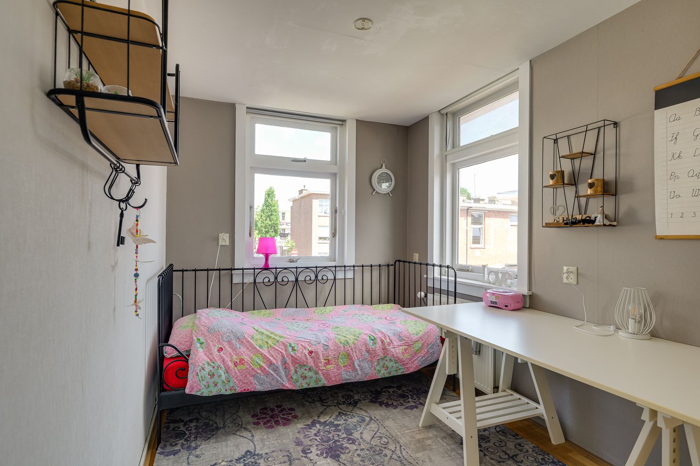 Foto 29 van Spakenburgsestraat 3