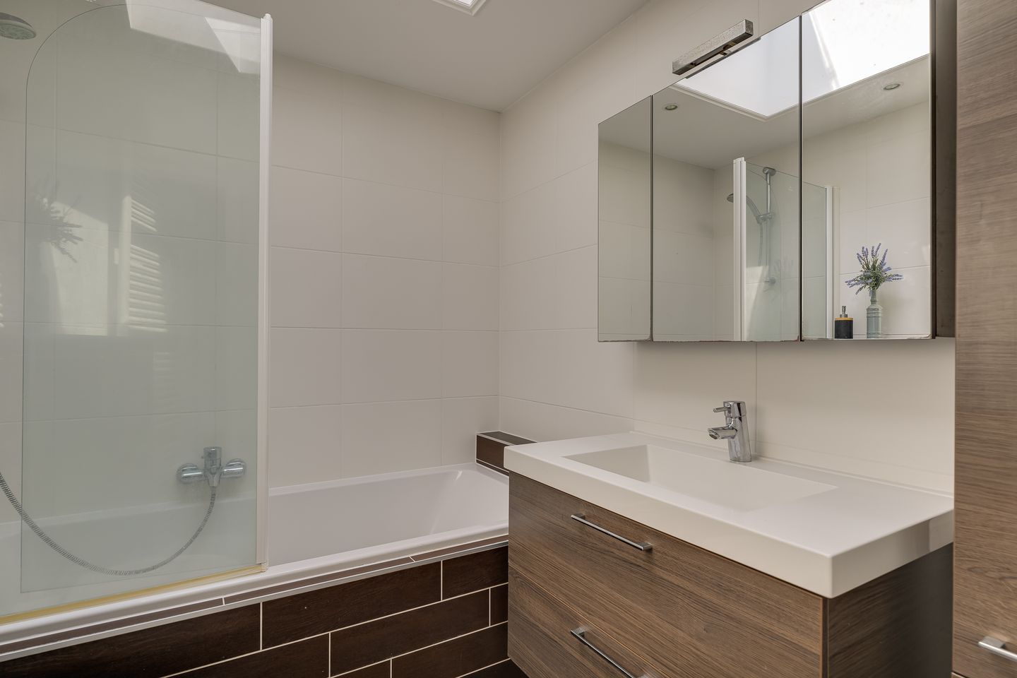 Foto 5 van Spakenburgsestraat 3