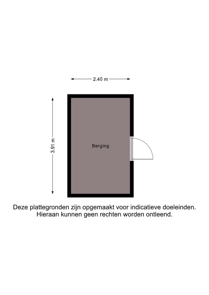 Foto 32 van Generaal Sikorskistraat 9