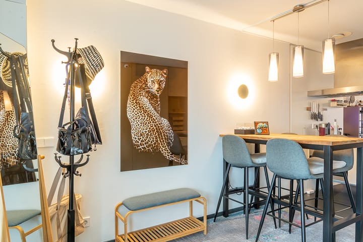 Foto 11 van Heugemerweg 50-C