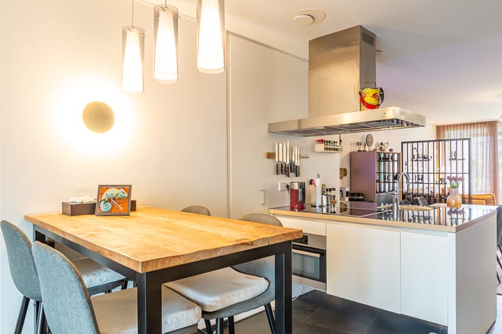 Foto 12 van Heugemerweg 50-C