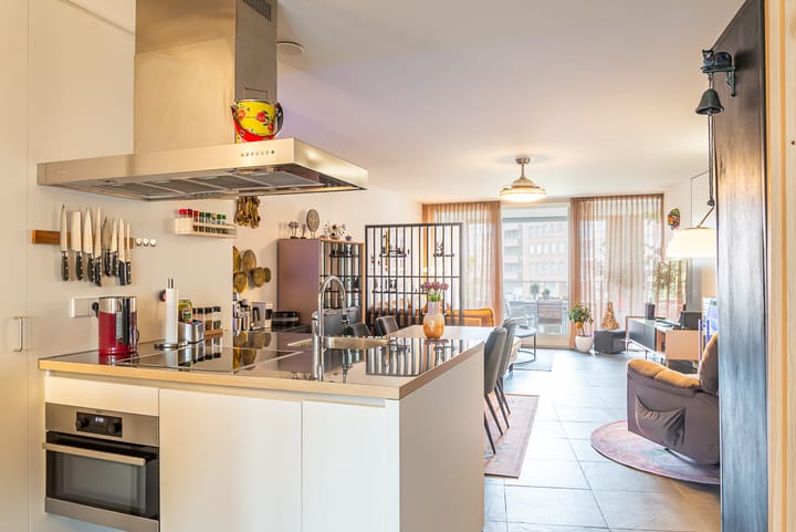 Foto 13 van Heugemerweg 50-C