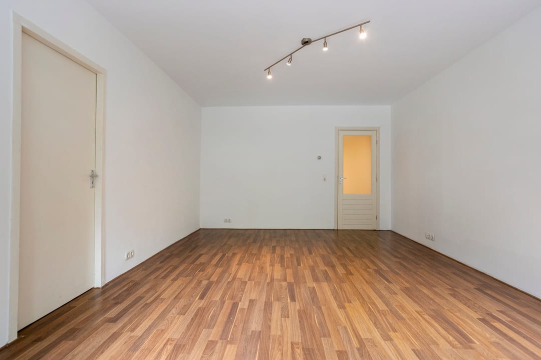 Foto 8 van Thijssestraat 161