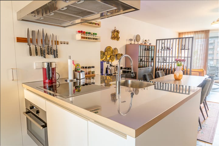 Foto 14 van Heugemerweg 50-C